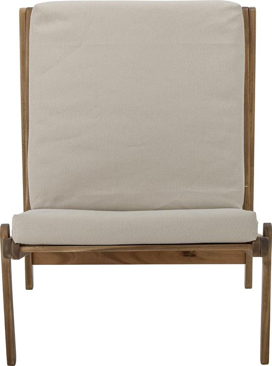 Image du produit Bloomingville Gani