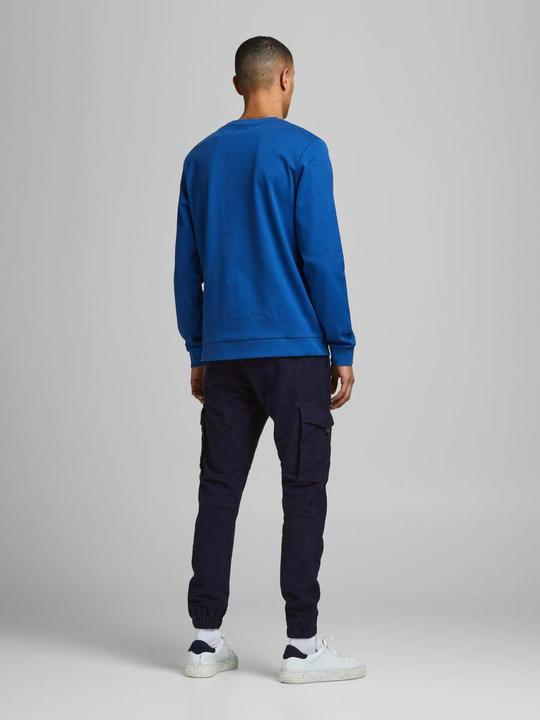 Immagine prodotto Jack & Jones Paul Flake AKM 256 - Pantaloni Cargo (27)