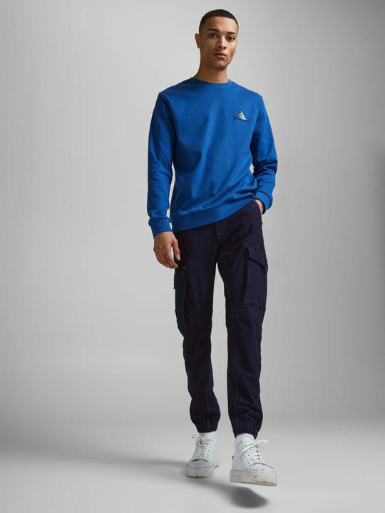 Immagine prodotto Jack & Jones Paul Flake AKM 256 - Pantaloni Cargo (27)