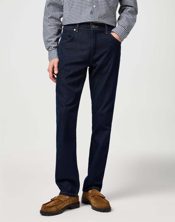 Immagine prodotto Wrangler Jeans Greensboro (W36/L34)