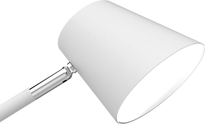 Produktbild Unilux Vicky (900 lm)