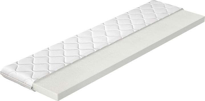 Actual product image ELTAP Topper T30 (80 x 200 cm)