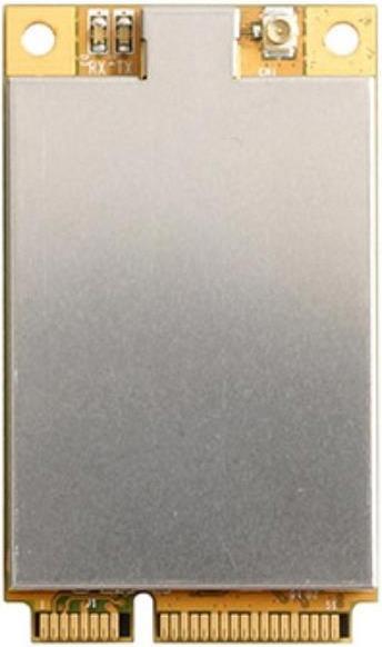 Alfa Network ALMC1308U - 8-Kanal-LoRaWAN(TM)-Konzentrator, Mini-PCIe-Modul mit USB-Schnittstelle
