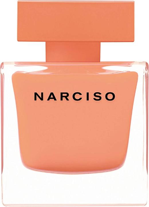 Actual product image Narciso Rodriguez Narciso Ambrée (Eau de parfum, 30 ml)