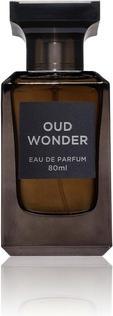 Actual product image Ameer Al Oud Wonder (Eau de parfum, 80 ml)