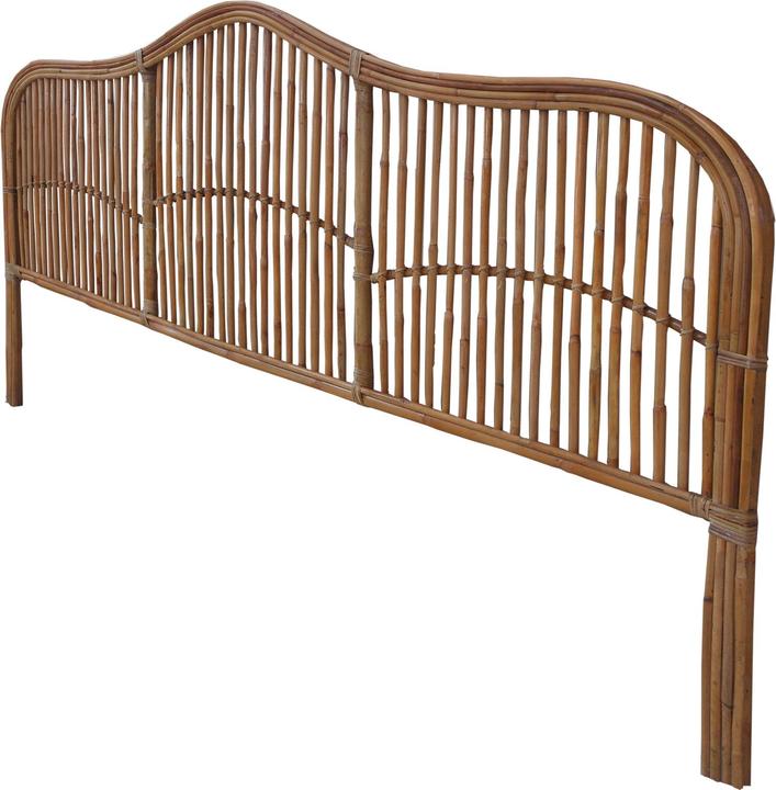 Image du produit SIT Möbel Tête de lit Romanteaka 200 cm (200 x 120 x 4 cm)