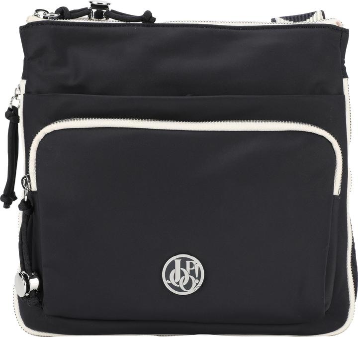 Joop! Umhängetasche Lietissimo Lilou Shoulderbag MVZ