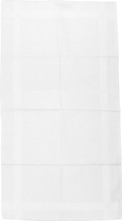 Immagine prodotto Angela Bruderer Waffle piquée (48 x 85 cm)