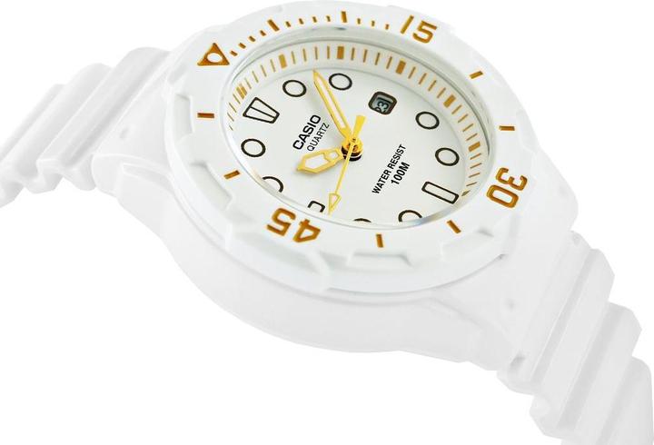 Immagine prodotto Casio LRW-200H-7E2VDF (Orologio sportivo)