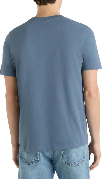 Immagine prodotto Umbro Maglietta Onda Geo Uomo (XL)