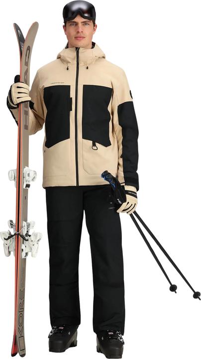 Actual product image Obermeyer Cirque (M)