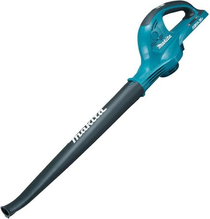 Makita DUB361Z (Akkubetrieb, Laubbläser)