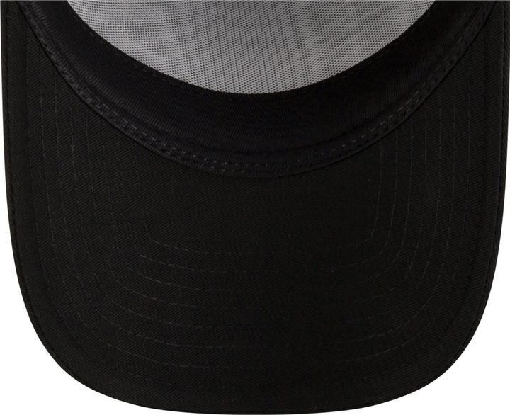 Image du produit New Era 9Forty Strapback Cap - Batman Joker Smile
