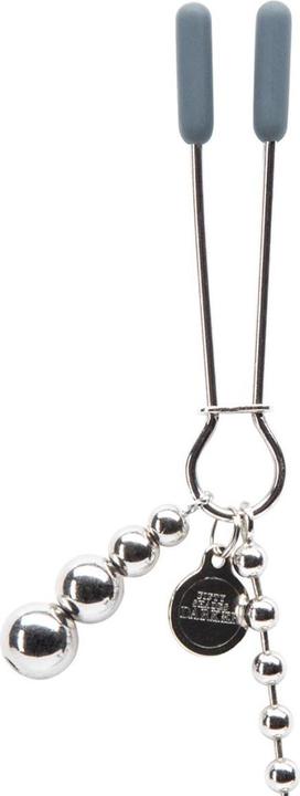 Immagine prodotto Fifty Shades of Grey Cinquanta sfumature più scure
