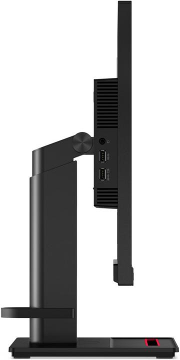 Productafbeelding Lenovo T24v-20 (1920 x 1080 Pixels, 23.80")