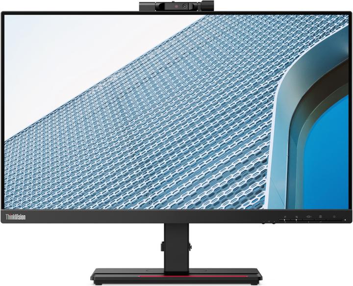 Productafbeelding Lenovo T24v-20 (1920 x 1080 Pixels, 23.80")