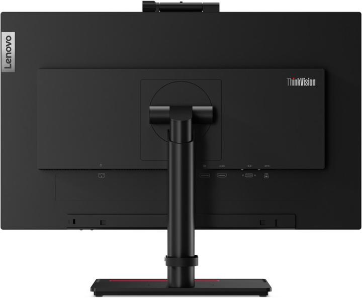 Productafbeelding Lenovo T24v-20 (1920 x 1080 Pixels, 23.80")