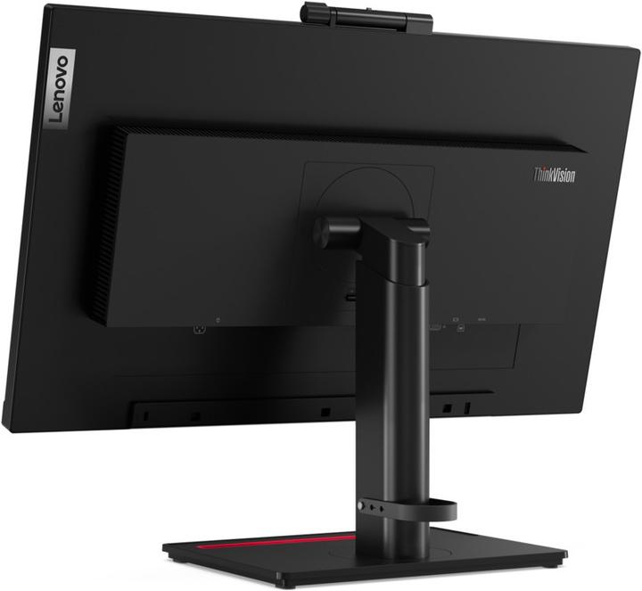 Productafbeelding Lenovo T24v-20 (1920 x 1080 Pixels, 23.80")