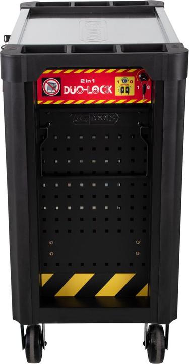 Produktbild KS Tools 873.0007 (7 x)