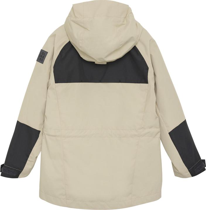 Produktbild Color Kids COJr. Jacket - Girl 741304 (164)