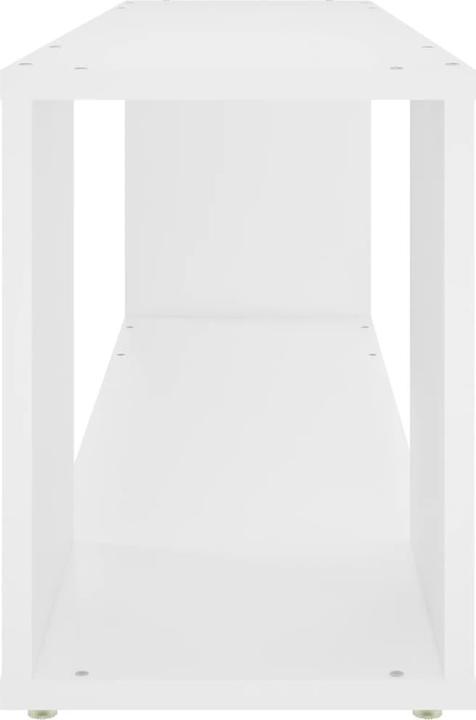 Produktbild VidaXL Axel (100 x 24 x 32 cm)