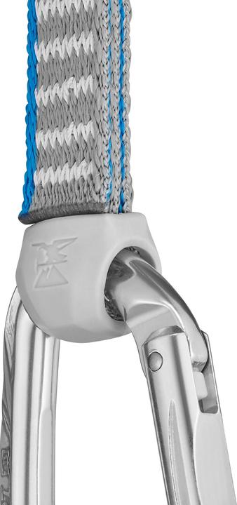 Actual product image Simond Klimb