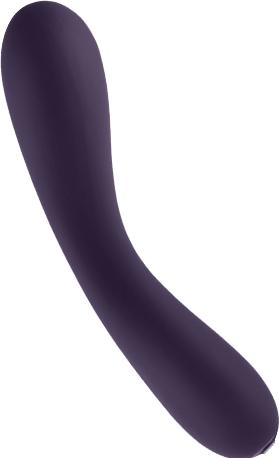 Actual product image Je Joue Uma