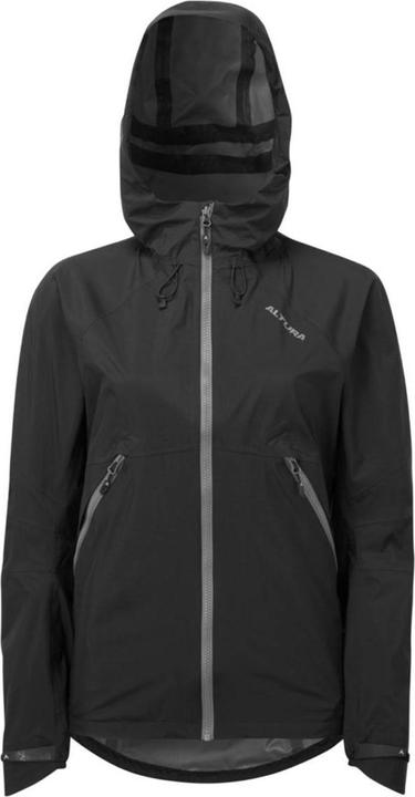 Actual product image Altura Ridge Pertex (L)