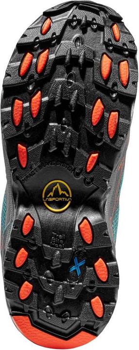 Immagine prodotto La Sportiva Ultra Raptor II JR GTX (37)
