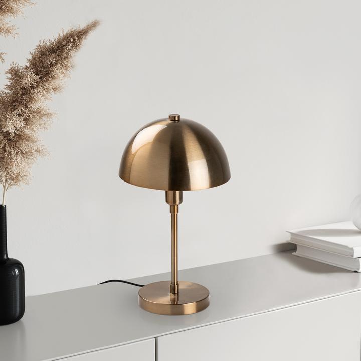 Actual product image Opviq Togg Table Lamp (E14)