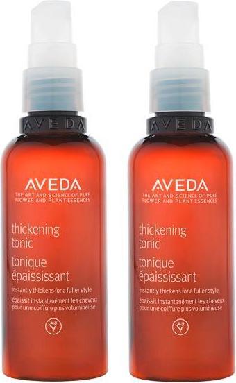 Immagine prodotto Aveda Set tonico addensante (2 x 100 ml) (Set per la cura dei capelli)