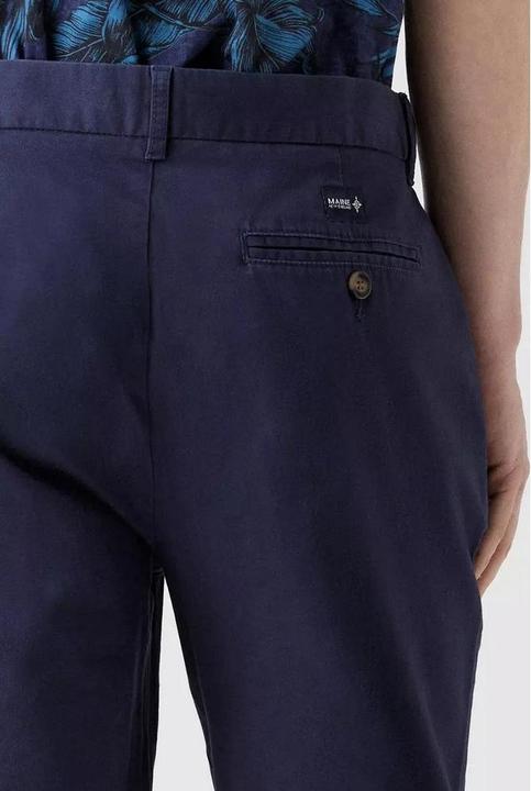 Produktbild Universal Textiles Mens Premium Chino Trousers (36)