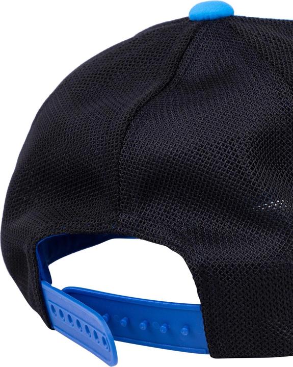 Produktbild Sonic The Hedgehog Sonnenbrille Baseballmütze Set (One Size)