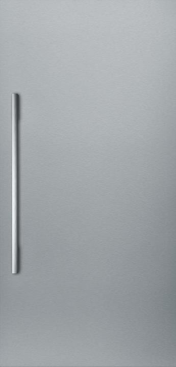 Actual product image Siemens KF40ZSX0