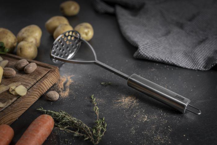 Actual product image Kuhn Rikon ESSENTIAL potato masher