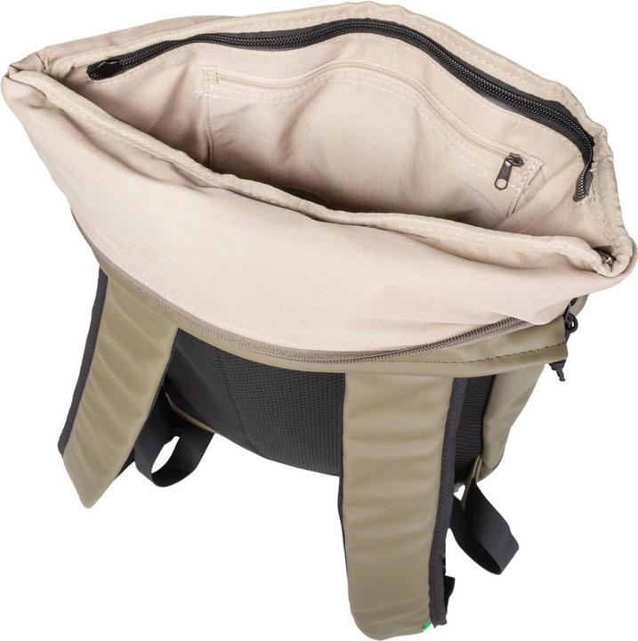 Produktbild Zwei Rucksack / Daypack Cargo CAR200