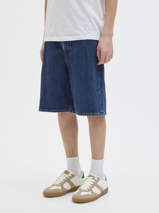 Actual product image Jack & Jones Jjitony Jjoriginal Shorts Akm 723 Sn Jnr (140)