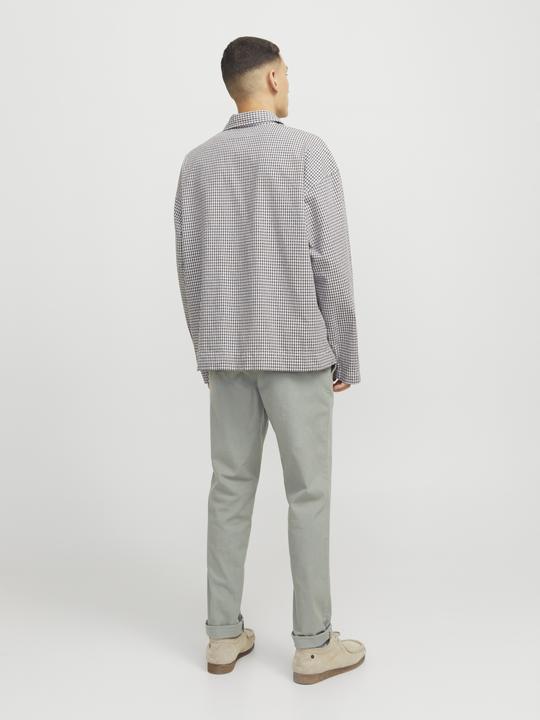 Immagine prodotto Jack & Jones Jpstmarco Jjfury Noos (34)