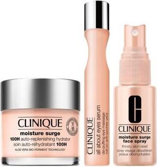 Clinique Moisture Surge