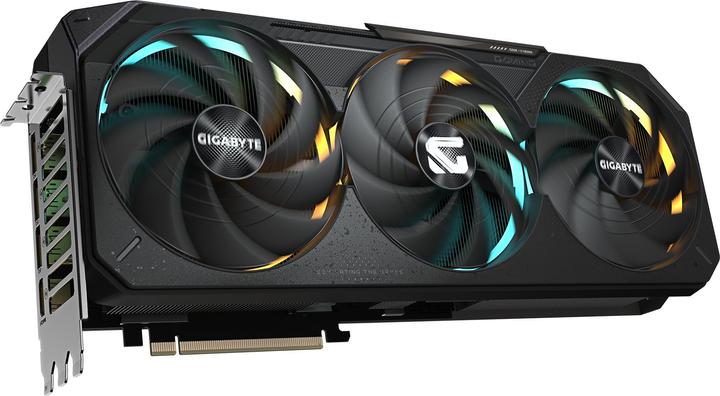 Produktbild Gigabyte GeForce RTX 5080 GAMING OC 16G (16 GB)