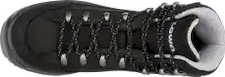 Actual product image Lowa Renegade GTX Mid (39)