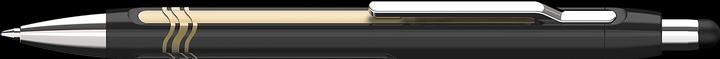 Actual product image Schneider Epsilon Touch