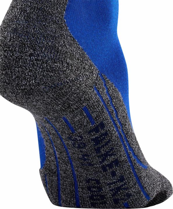 Immagine prodotto Falke TK2 Cool (39 - 41)