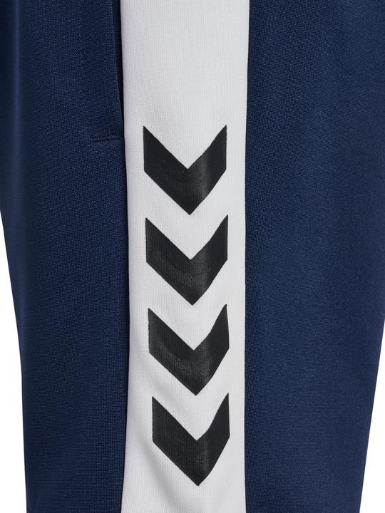 Produktbild hummel hmlORTON SHORTS (140)