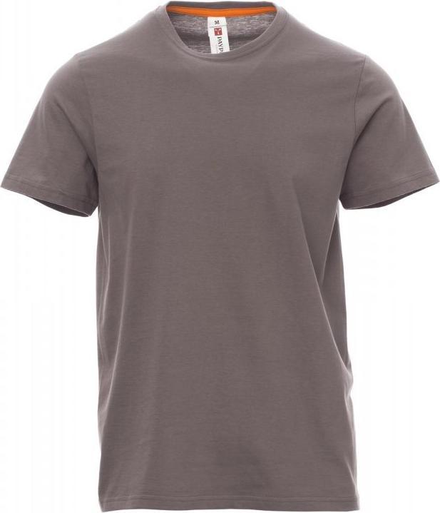 Immagine prodotto Payper t-shirt sunset (M)