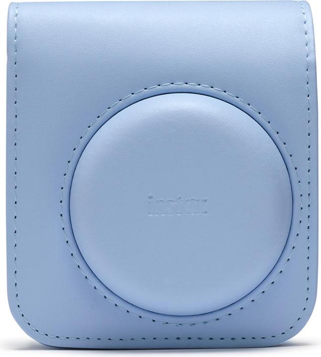 Produktbild Fujifilm instax Mini 12 (Kamera Etui, 1.84 l)