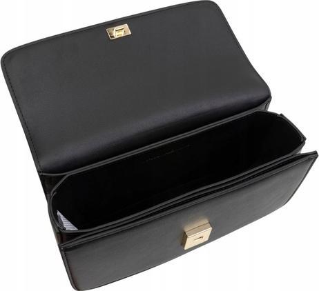 Immagine prodotto Valentino Damen Tasche Flap Re Flap Bag Schwarz