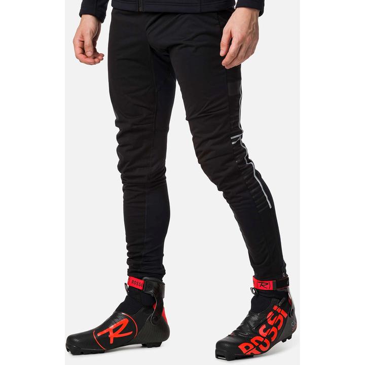 Image du produit Rossignol Pantalon Poursuite (M)
