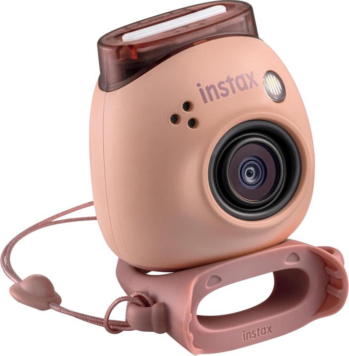 Produktbild Fujifilm Instax Pal