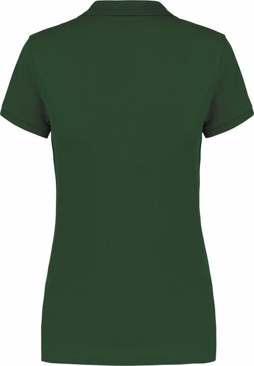Image du produit Kariban - Polo - Femme (XS)